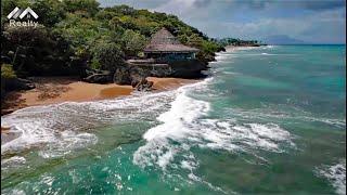 Sea Horse Ranch Cabarete