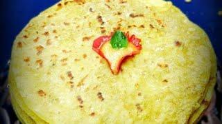 Bele Holige recipe /Obbattu recipe / Kadlebele holige / ಹೋಳಿಗೆ / ಒಬ್ಬಟ್ಟು / poli recipe / Puran poli