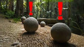 TOP 15 STRANGE Artifacts Ever Discovered