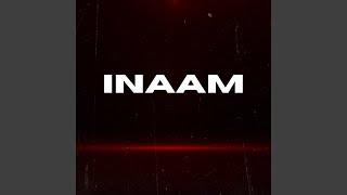 "INAAM" Afrobeat x Dancehall Oriental Beat | Balkan Type Beat