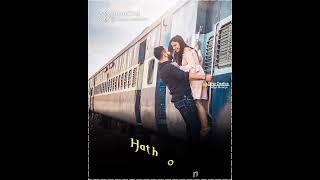 hindi song lovely