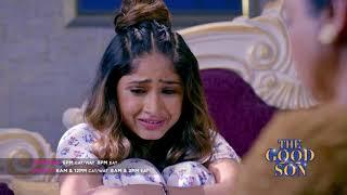 Zee World: The Good Son | September Week 5 2021