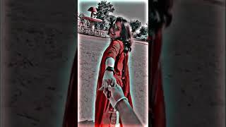 Tujh Mein Rab Dikhta Hai  || Caring Love Status || Couple New Status ||Trending #Status#shots#viral