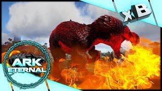 Eternal Dominus Dodorex! :: Modded ARK: Eternal Isles :: E16