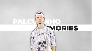 Palculinho - Memories (Official Video)