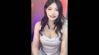 Lovely girl [ Jia - 027]  BEAUTIFUL GIRLS  Periscope Live #bigo #periscope #broadcast #livestream