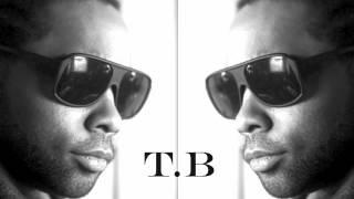 T.B - Whos the Beast?