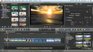 Discover FCPX Image Exporter by Orangutan