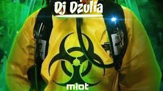 ️ MŁOT ️ DJ DŻULIA ️