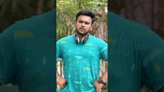 Don’t miss the end  #anthonykarthik #comedy #trending #funny #telugu #ytshorts