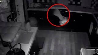 15 Scary Ghost Videos That Will Question Your Views On The  Other World
