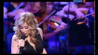 Lara Fabian - Мама моя.