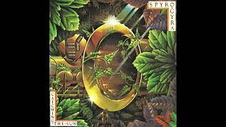 Spyro Gyra - Catching The Sun