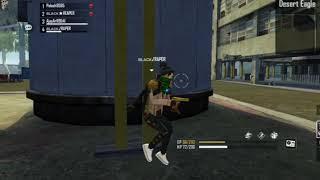 #shorts  FreeFire OP Onetap Headshot Highlights#SHORT