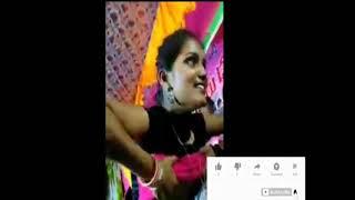 Open Dance Hungama | Hot Dance Hungama | Hot Dance video