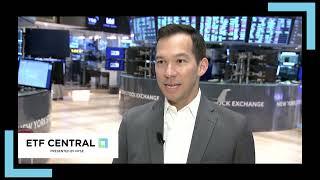 VanEck JP Morgan EM Local Currency Bond ETF (NYSE Arca: EMLC)