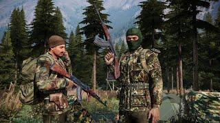  Arma 3 для начинающих: Полное обучение, видеоинструкция и гайд с нуля! 