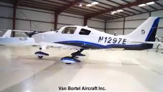 2008 Cessna 400 SL Aircraft for Sale @ AircraftDealer.com