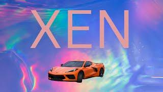 $900 Per Hour Minting Xen