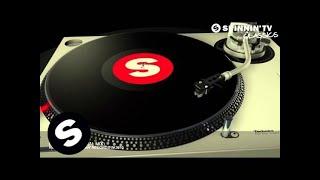 Like Mike - Es Vedra (Original Mix)