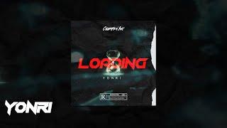 Yonri - Loading (Audio)