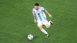 Messi Goals You Have To See Again