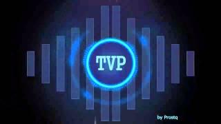 TVP - TVPROSTQ