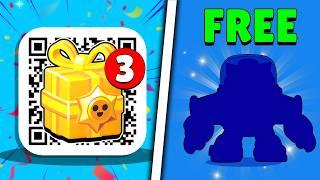 How to get FREE Presents! Surge Lightyear & Pizza Planet Info!