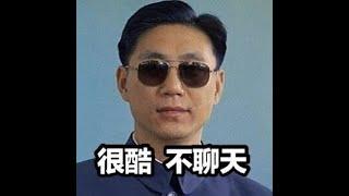 去上海三天，小王治好了我的精神内耗