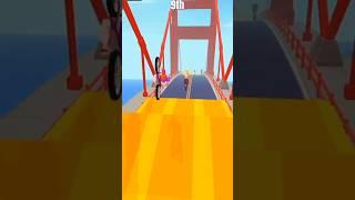 bike rush game #short #shortsfeed#viral #trending #shorts  #viral #shortsvideo #youtubeshorts