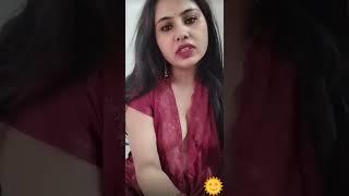 Choto Choto Boudi der niye Tango live video call phone recording  hi  2 0 2 4