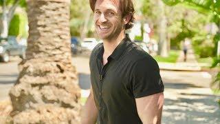 Why Do Men Only See Me As a Hookup? (Matthew Hussey, Get The Guy)