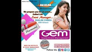 Niem Bhubaneswar success stories