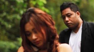 FDJ Emily Young feat. Bajol Ndanu - Langit Bumi Saksine [OFFICIAL]