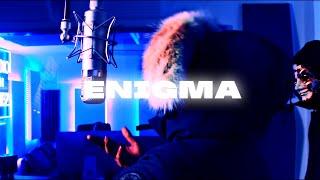 [FREE] UK Drill Type Beat - NY Drill Type Beat - "Enigma" | Drill Type Beat Instrumental 2024