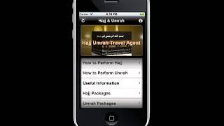 V1 Technologies iPhone App Design, i phone app designers, iphone Apps Development