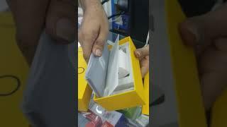 #Realme C25 Unboxing Ram 4 Gb Rom 128 Gb