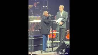 Ilayaraja live symphony orchestra London Apollo Ariana, #ilayaraja #symphonyilayaraja