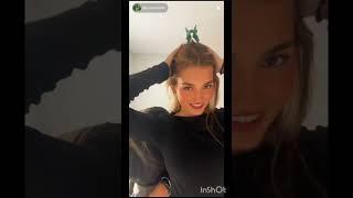 periscope live5581 vlog PRETTYGIRL #newgirl #live #broadcast #livestream #russia #usa #colombia