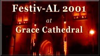 Al Stewart   Live At Grace Cathedral Full