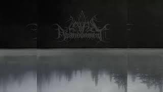 LEVELS OF ABANDONMENT - LEVELS OF ABANDONMENT - FULL ALBUM 2014