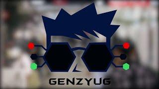 Welcome to Genzyug.com