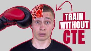 Brain Damage-Free Boxing: Train Smart, Stay Safe