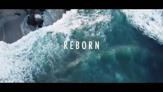 Reborn - Iñaki Piérola [Music Video]