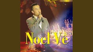 Noel về