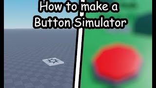 How to make a button simulator