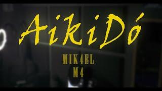 AikiDó - MIK4EL M4