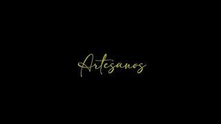 Artesanos - Documental 4k