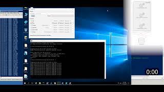 Citrix XenApp/XenDesktop 7.15 Local Host Cache in Action