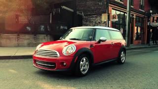 2011 MINI Cooper For Sale TN | MINI Dealer In Knoxville